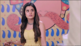 Aangan Apno Ka - 8th January 2024